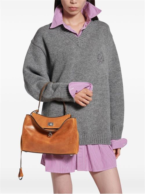 Rodeo Bag BALENCIAGA | 7897792ABP72753