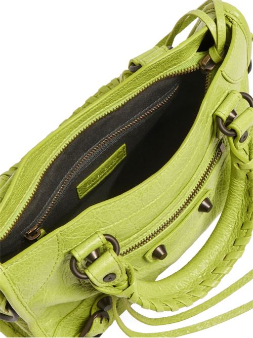 Le City mini bag BALENCIAGA | 8063952ABEK3519