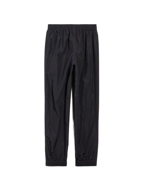 Loop Sports Icon Tracksuit Bottoms BALENCIAGA | 857613TPQ381000