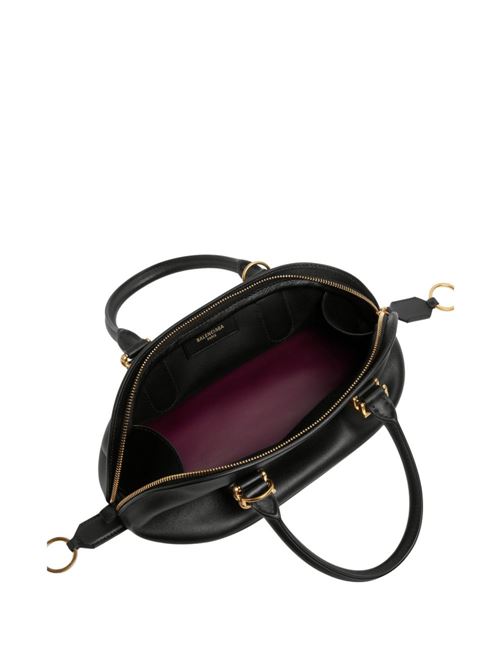 Borsa bowling bolero BALENCIAGA | 8685852ACJS1000