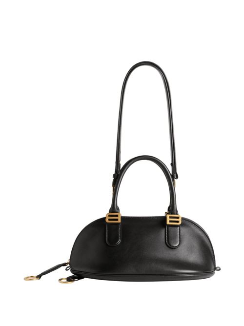 Borsa bowling bolero BALENCIAGA | 8685852ACJS1000