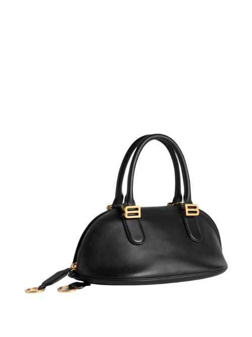 Borsa bowling bolero BALENCIAGA | 8685852ACJS1000