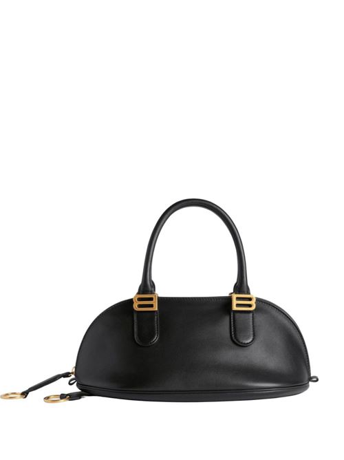 Borsa bowling bolero BALENCIAGA | 8685852ACJS1000