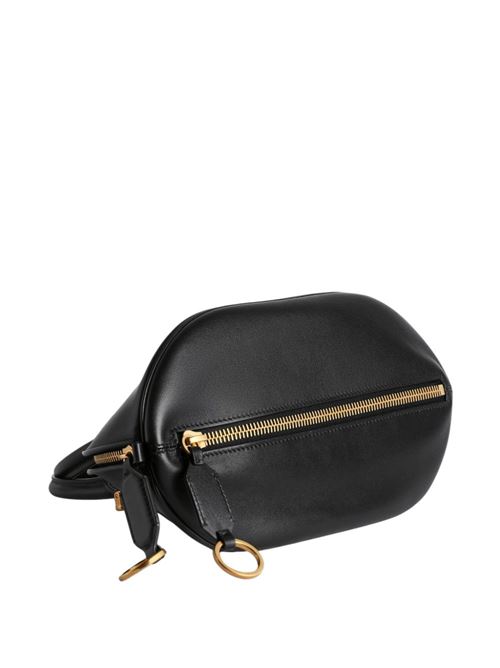 Borsa bowling bolero BALENCIAGA | 8685852ACJS1000