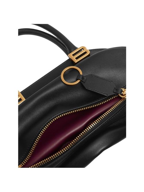 Borsa bowling bolero BALENCIAGA | 8685852ACJS1000