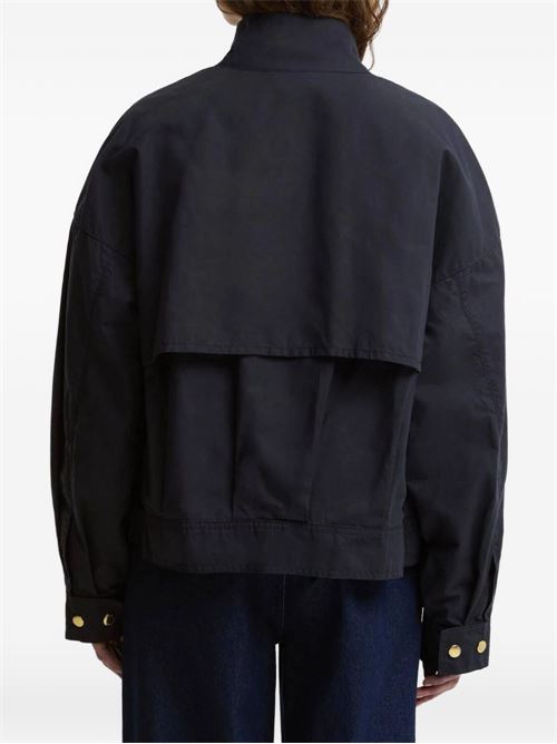 Blackthorn Jacket BARBOUR | LCA0397NY71