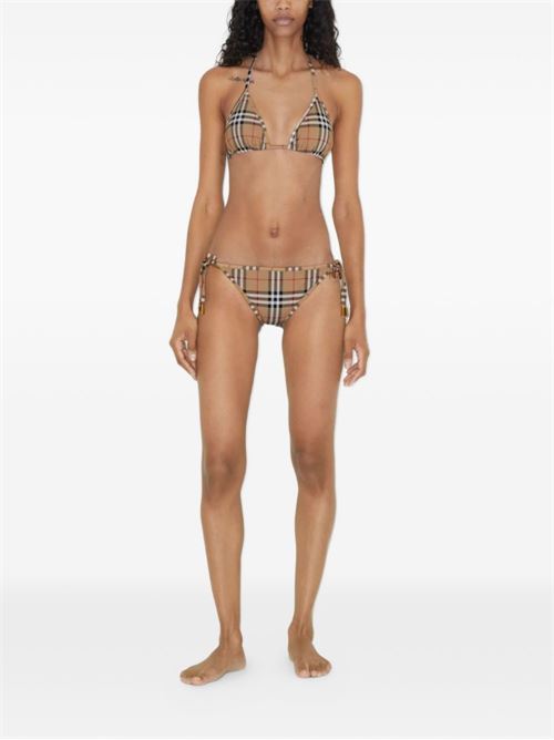 Bikini Cobb BURBERRY | 8009008A5145