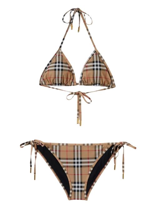 Bikini Cobb BURBERRY | 8009008A5145
