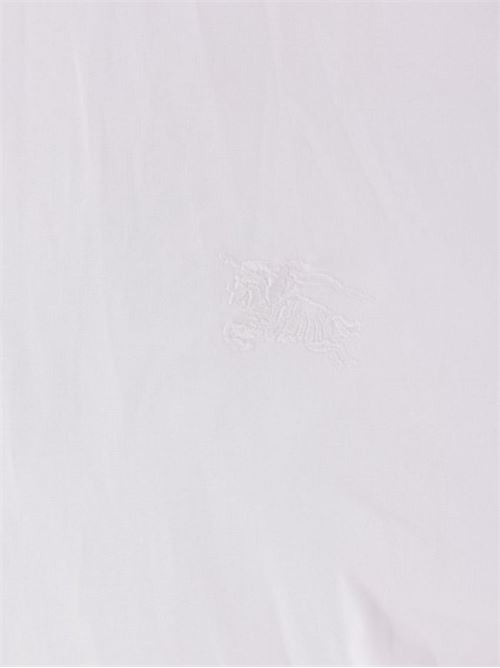 Sherfield Shirt BURBERRY | 8071465A1464