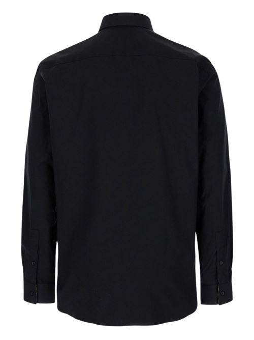 Monogram Shirt BURBERRY | 8071799A1189