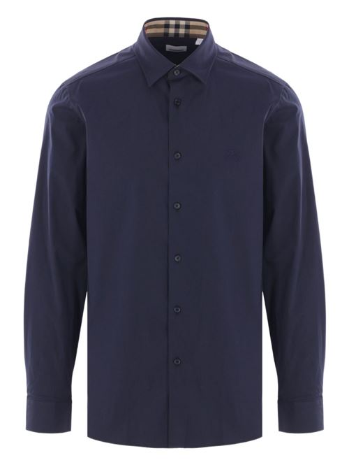 Sherfield Shirt BURBERRY | 8071800A1222