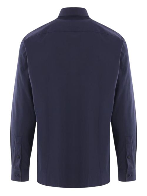 Sherfield Shirt BURBERRY | 8071800A1222