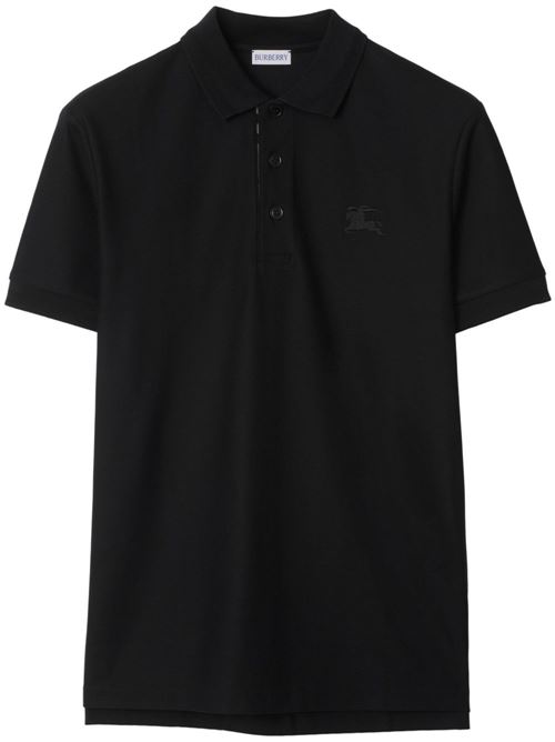 Polo EKD BURBERRY | 8096425A1189