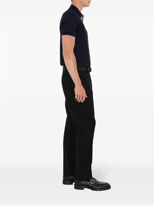 Polo Eddie BURBERRY | 8099165B1488