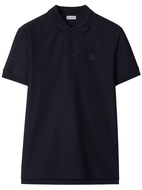 Polo Eddie BURBERRY | 8099165B1488