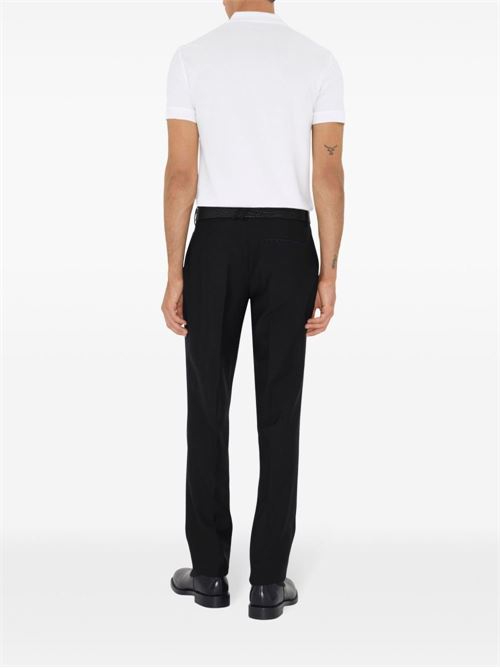 Polo EKD BURBERRY | 8099166A1464