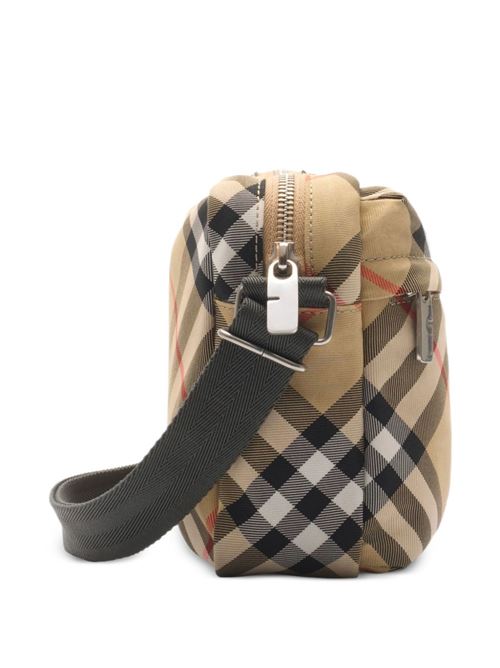 Check Bag BURBERRY | 8118833A2021