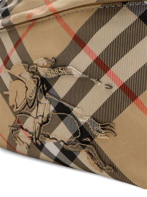 Check Bag BURBERRY | 8118833A2021