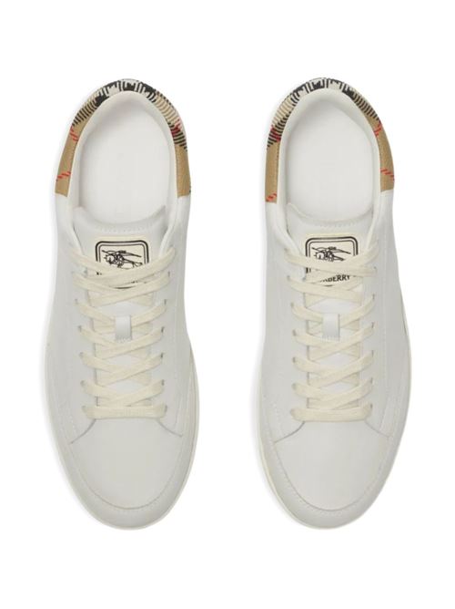 Sneaker Set BURBERRY | 8118850A1464