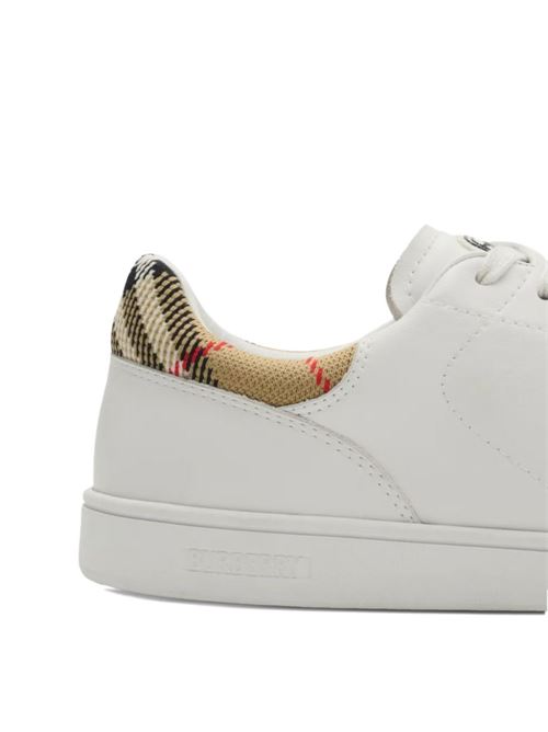 Sneaker Set BURBERRY | 8118850A1464