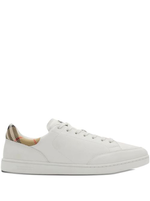 Sneaker Set BURBERRY | 8118850A1464