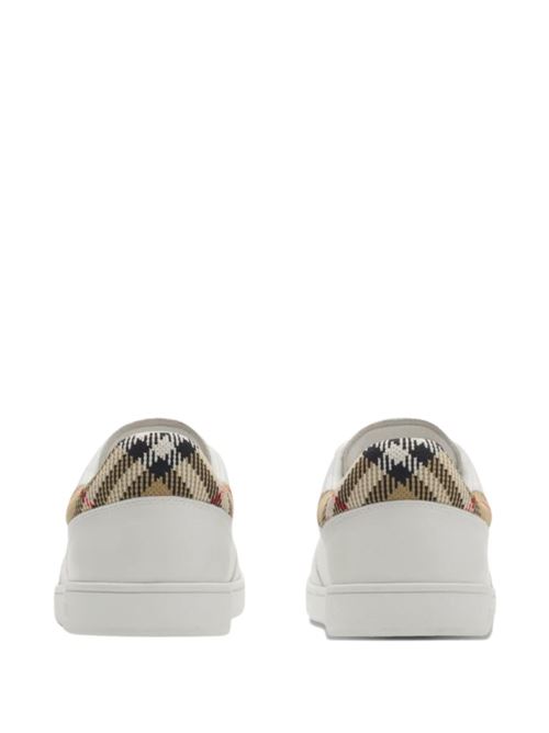 Sneaker Set BURBERRY | 8118850A1464