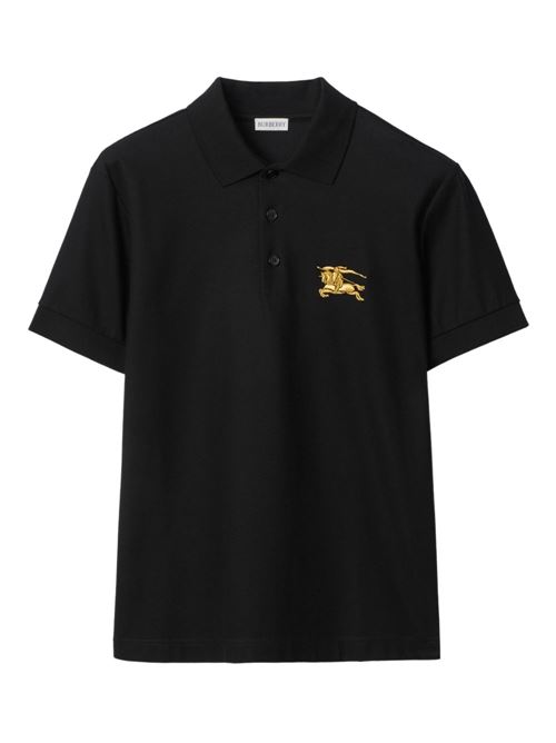 EDK Polo BURBERRY | 8119008A1189