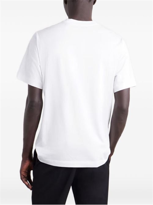 EKD T-shirt BURBERRY | 8119014B7078