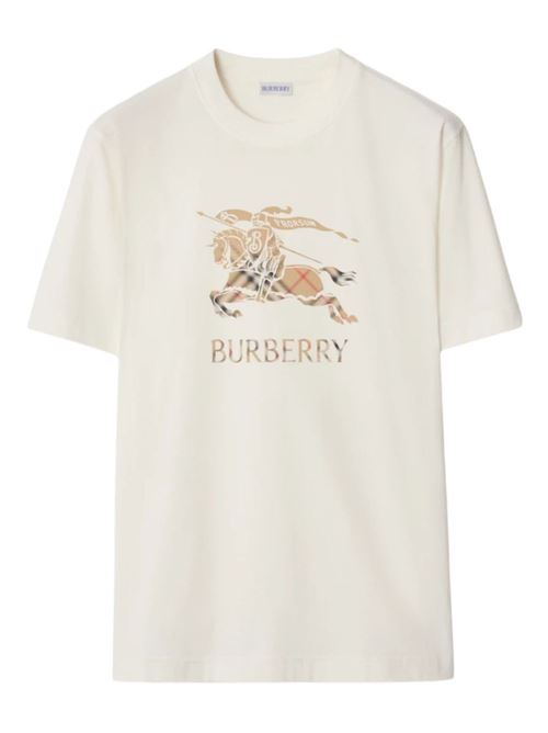 EKD T-shirt BURBERRY | 8119014B7078
