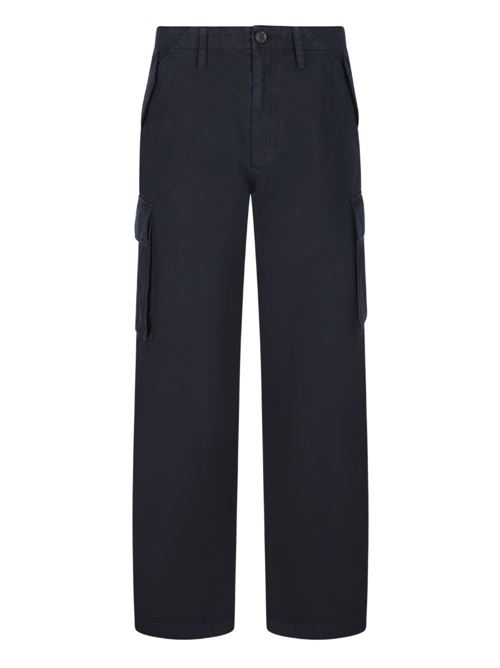 Cargo Pants BURBERRY | 8119203C4008