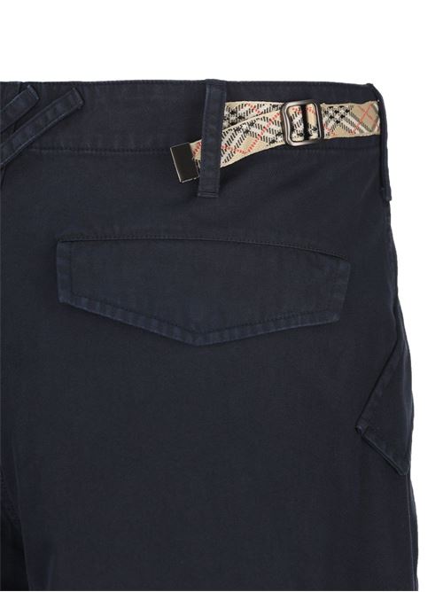 Cargo Pants BURBERRY | 8119203C4008