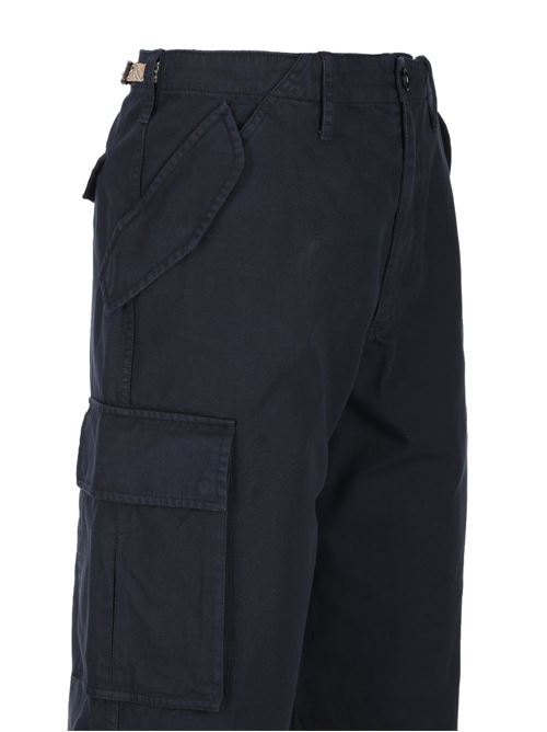 Cargo Pants BURBERRY | 8119203C4008