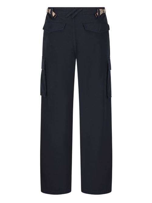 Cargo Pants BURBERRY | 8119203C4008