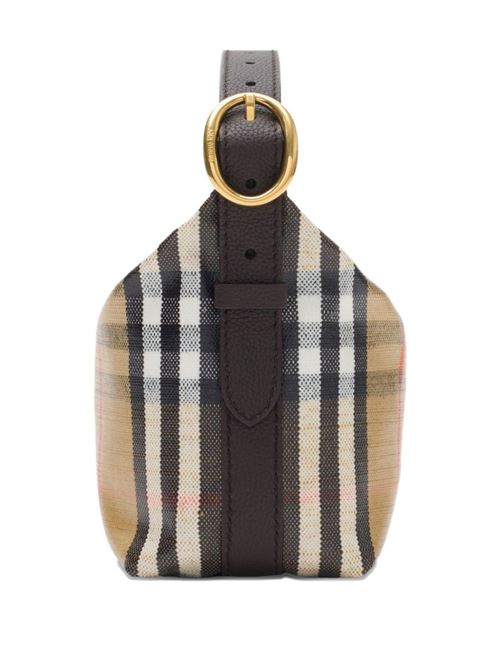 Highlands mini bag BURBERRY | 8119773A2021