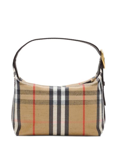 Highlands mini bag BURBERRY | 8119773A2021