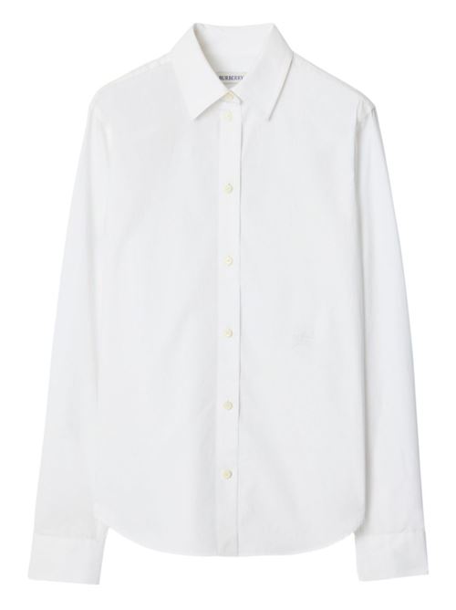 Formal Shirt BURBERRY | 8120787A1464