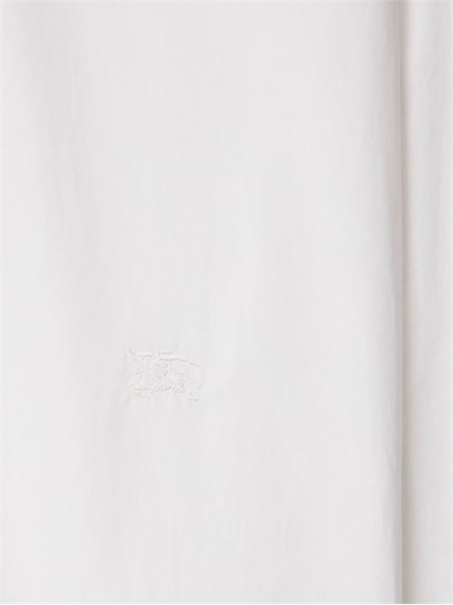 Formal Shirt BURBERRY | 8120787A1464