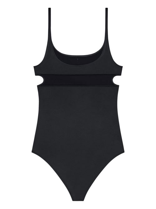 Cut-Out Costume COURRÈGES | 126JMB053PA00439999