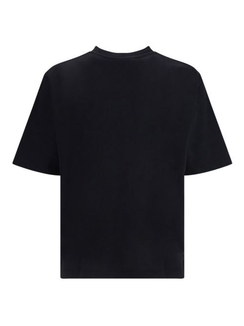 T-shirt Disquared2 Milano DSQUARED | S74GD1521D20106900