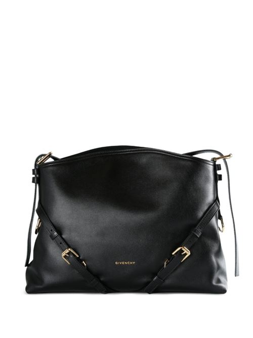 Voyou Bag GIVENCHY | BB5131B2AE001