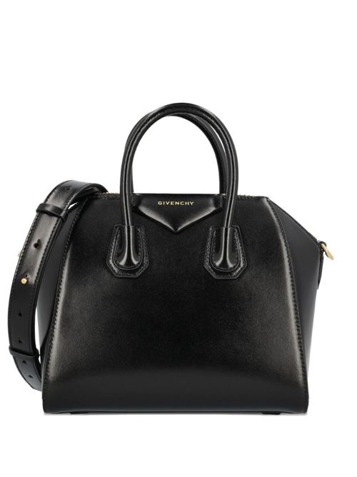 Antigona Stock Exchange GIVENCHY | BB5148B2AT001