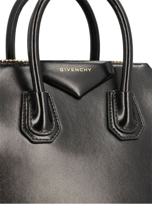 Antigona Stock Exchange GIVENCHY | BB5148B2AT001