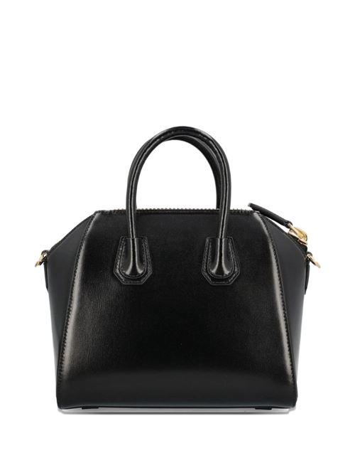 Antigona Stock Exchange GIVENCHY | BB5148B2AT001