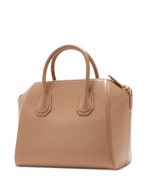 Small Antigona bag GIVENCHY | BB5149B13A682