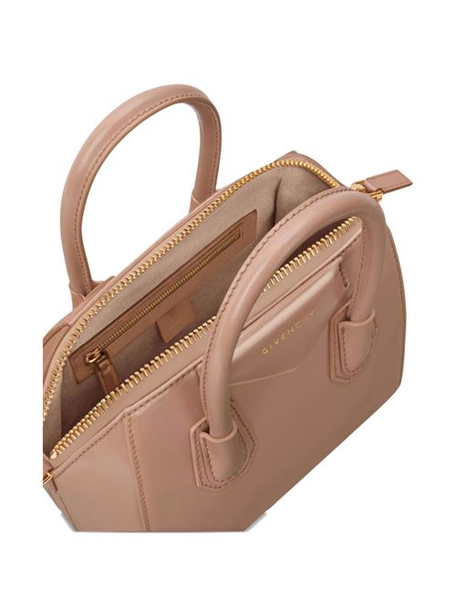 Small Antigona bag GIVENCHY | BB5149B13A682