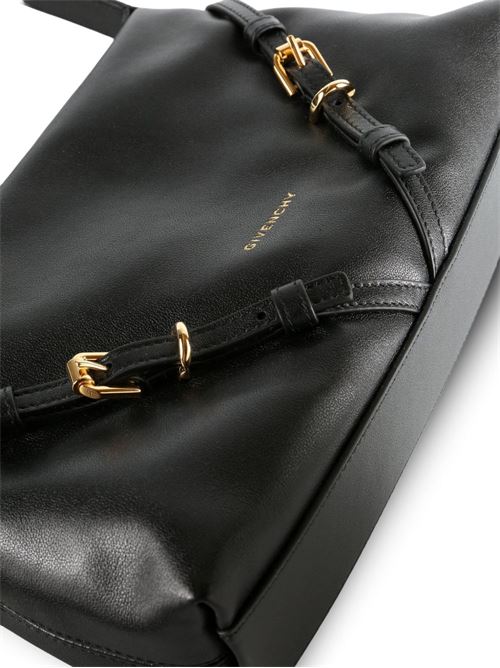 Voyou mini bag GIVENCHY | BB514XB2AE001