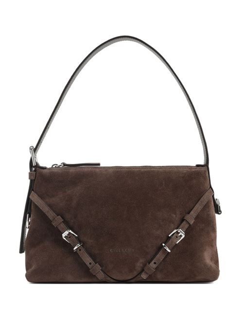 Voyou mini bag GIVENCHY | BB514XB2D6202