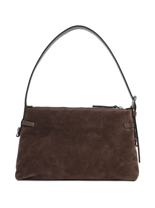 Voyou mini bag GIVENCHY | BB514XB2D6202