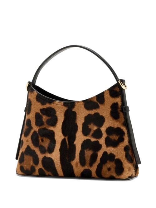 Voyou Nano Pony Skin Bag GIVENCHY | BB60PTB2B1007