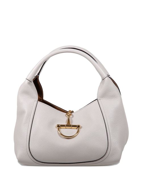 Horsebit Bag GUCCI | 858297AAEAO1712